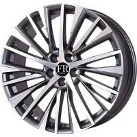 5046 CG22MF