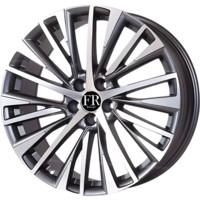 FR replica 5046 CG22MF