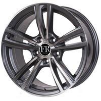 FR replica B055 GMF