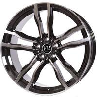 FR replica B1017 BMF