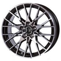 FR replica 5441 (5083) BMF