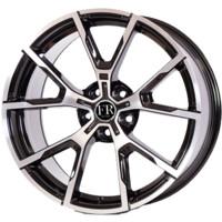 FR replica B5601 BMF