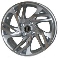 FR replica CI32 Silver