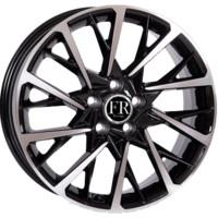 FR replica HND485 BMF