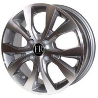 FR replica HND5182 M/GRA