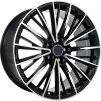 FR replica IVF-3101 BM