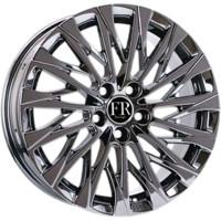 FR replica IVF-3103 BVC