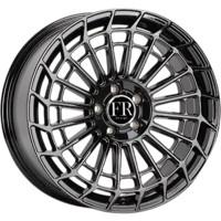 FR replica IVF-3140 B