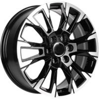 FR replica IVF-3159 BM