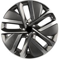 FR replica IVF-3164 SMH