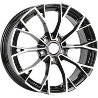 FR replica IVF-3405 BM