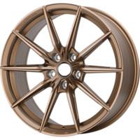 FR replica IVF-3408 Matt Bronze
