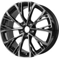 FR replica IVF-748 BM