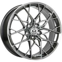 FR replica IVF-754 HB