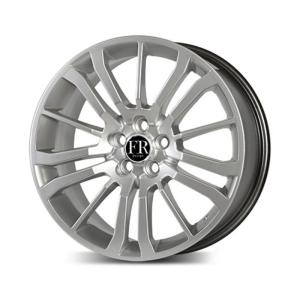 Диски FR replica LR24 HS