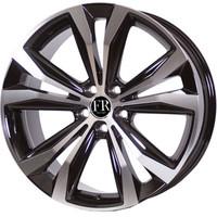 FR replica LX273 BMF