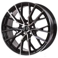 FR replica LX5137/740 BMF