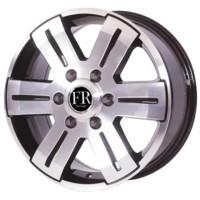 FR replica MR474 (BK562) BMF