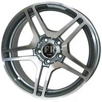 FR replica MR87 (MR5010) M/GRA