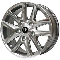 FR replica TY102 CHB