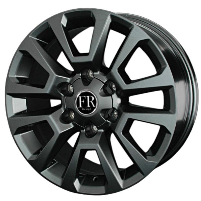 TY182 (TY5040) HB