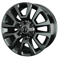 FR replica TY182 (TY5040) HB