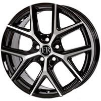 FR replica TY271 BMF