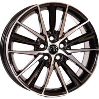 FR replica TY494 BMF
