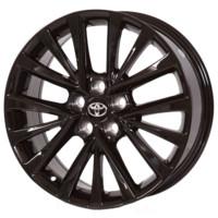 FR replica TY721 (TY222) B