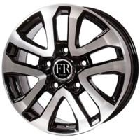 FR replica TY8005 BMF