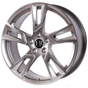 Диски FR replica V1013 HB