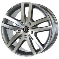FR replica VW88 M/GRA