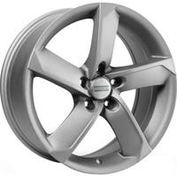 Fondmetal 7900 Matek Silver