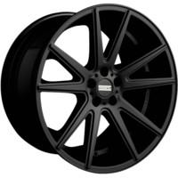 Fondmetal STC-10 Matt Black