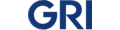 GRI