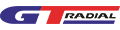 логотип GT Radial