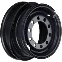 10/286/222/100 Черный