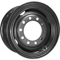 10/286/222/112 Черный