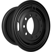 10/286/222/120 Черный