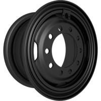 Hartung 10/286/222/120 Черный