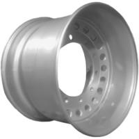 Hartung 10/335/281/0 Серебристый