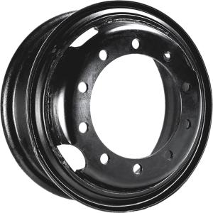 Шины Hartung 10/335/281/105 Черный