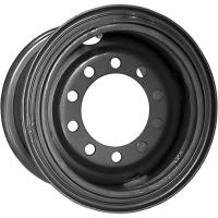 10/335/281/115 Черный