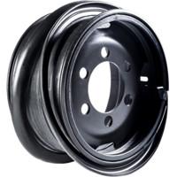 Hartung 6/222,25/163/60 Черный