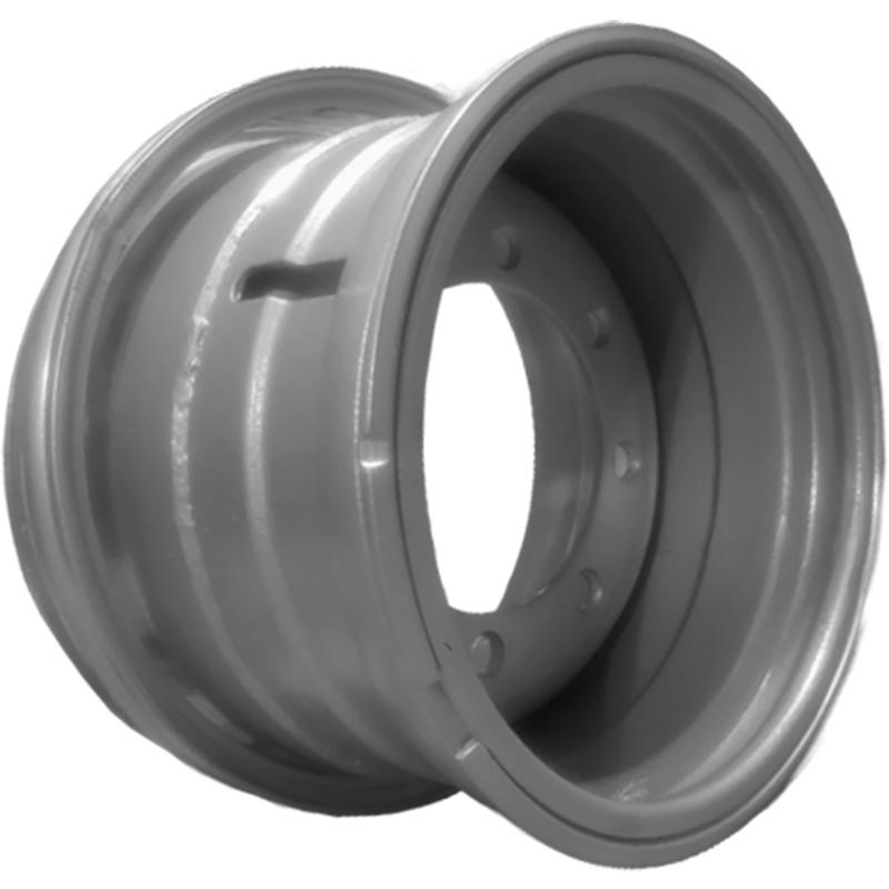 8/275/221/0 Серебристый