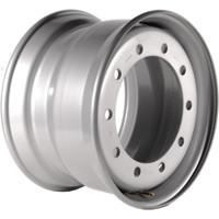 Hayes Lemmerz 10/208/150/106 Sil