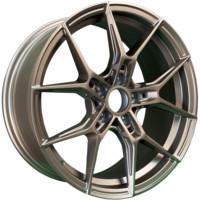 Hengder 5063 Bronze