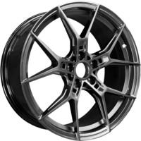 Hengder 5063 HB