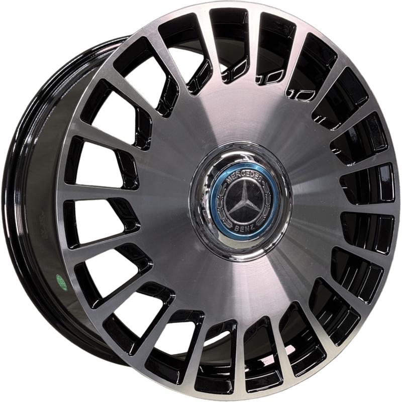 F1079 MB
