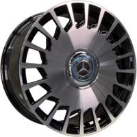 Hengder F1079 MB